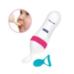 Silicone Squeeze Feeder - Image 2
