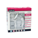 Manual Breast Pump – Value Set - Image 2