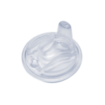 Silicone Sippy Spout Spare part
