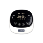 Double Electric Breast Pump Touch - Image 2