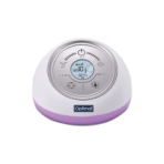 Double Electric Breast Pump - Image 2