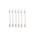 Baby Cotton Buds - Image 2