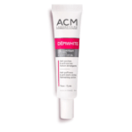ACM Dépiwhite Eye Contour Gel 15ML