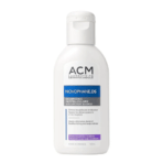 ACM Novophane DS Shampoo-125ML