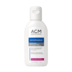 ACM Novophane K Anti‑Dandruff Shampoo 125 ML
