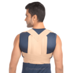 Posture Brace - Image 2