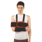 Universal Shoulder Immobilizer