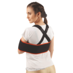 Universal Shoulder Immobilizer - Image 2
