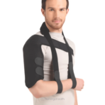 Humerus Brace