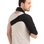 Humerus Brace - Image 2