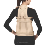 Dorsolumbar Spinal Brace