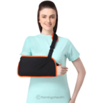 Arm Pouch - Image 2