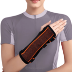 Wrist Cock-up Splint
