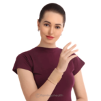 Wrist Wrap - Image 2