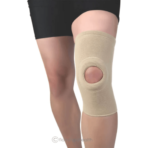 Gel Patella Knee Cap