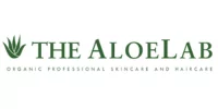AloeLab