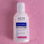 NOVOPHANE K SHAMPOO- SEVERE DANDRUFF - Image 2