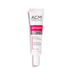 DÉPIWHITE EYE CONTOUR GEL