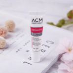 DÉPIWHITE EYE CONTOUR GEL - Image 2