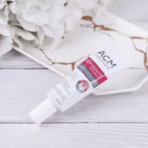 DEPIWHITE ADVANCED - Image 2