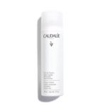 Grape Water Hydrating Face Mist