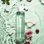 Vinoclean Moisturizing Toner - Image 2