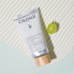 Vinoclean Gentle Buffing Cream - Image 2