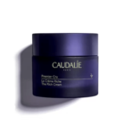Premier Cru Barrier Repair Rich Moisturiser with Bio-Ceramides