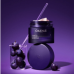 Premier Cru Barrier Repair Rich Moisturiser with Bio-Ceramides - Image 2