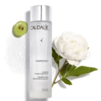 Vinoperfect Concentrated Brightening Glycolic Essence - Image 2