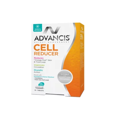 Cell Reducer - Image 1