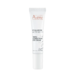 AVENE Hyaluron Activ B3 Triple Action Eye Cream