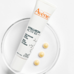 AVENE Hyaluron Activ B3 Triple Action Eye Cream - Image 2