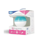 Mini Soother Steriliser