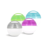 Mini Soother Steriliser - Image 2