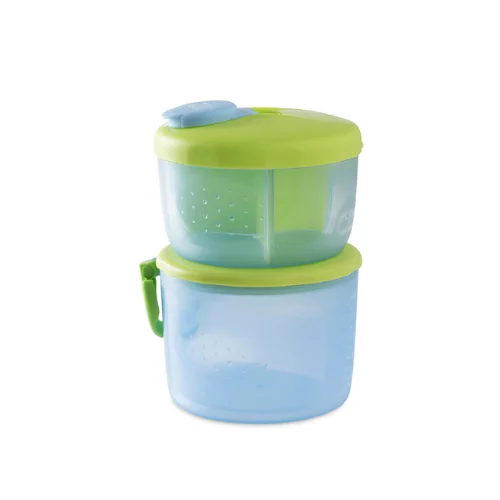 Milk Powder Dispenser System - Image 2