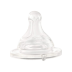 Perfect 5 Teat 0m Slow Flow - Image 2