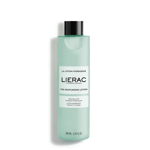 Lierac Cleanser Micellar Milk 200 ML - Image 1