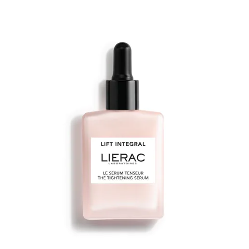 Lierac Lift Integral Serum 30 ML - Image 1