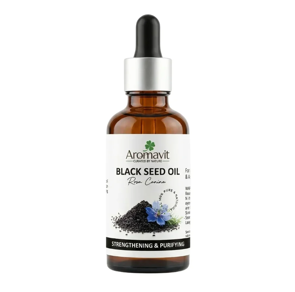 Black-seed-Oil-1 Black Seed Oil - Image 1